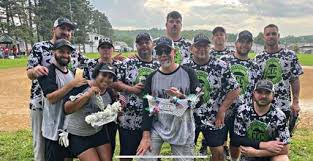 The Home News August 17 by Innovative Designs & Publishing, Inc.