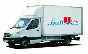 Lovely Super U Location Camion Benne Location Camion Camion Benne