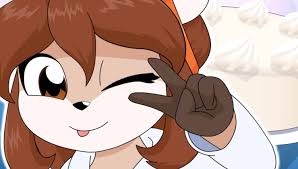 Dr. Does Chemistry Quiz