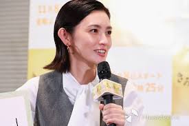 「星野真里」の画像検索結果