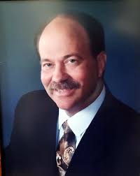 Robert "Willie" Wood Obituary