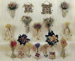 140 pcs dried pressed flowers for resin, real pressed flowers dry leaves bulk natural herbs kit for scrapbooking diy art crafts, epoxy resin jewelry, candle, soap making, nails décor. Dried Flower Arrangement Designs Resources