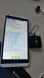 Below are the methods using . Htc Desire 816 Repair Imei Steps Steps King Htc Box Xtc Clips Gsm Forum