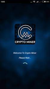 How much can i earn per day? Crypto Miner For Android Apk Download