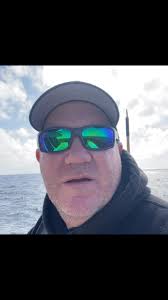 Eldorado Sportfishing added a new...