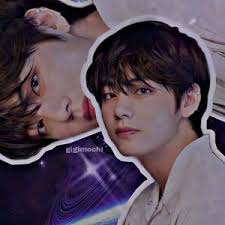 Nali kim (@nali.kim)