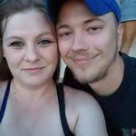 Aaron Kettner's Instagram, Twitter & Facebook