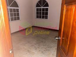 Our rental comes with 2 bedrooms, and a private bathroom, kitchen, and living room that you're free to use any time. 2 Bedroom 2 Bath For Rent In Mandeville Manchester Houses