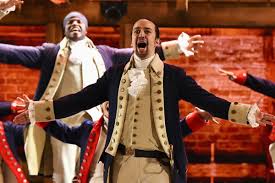 Our products are characterized by proven quality and outstanding performance, backed by over 50 years of engineering and manufacturing expertise in innovative design. Hamilton On Disney Plus Review The Movie Shows How Risky The Musical Is Vox