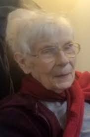 Freda Brinkley's Instagram, Twitter & Facebook