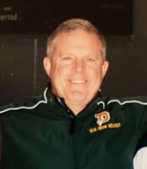 Several Chargers, Chemics named All-State in hockey