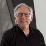 Cancer Care & Treatment at the Wesley Centre