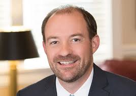 Personal Injury Lawyers