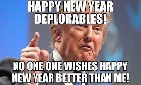 75 Funniest New Year Memes Of All Time To Make You Laugh Good Night Funny Funny New Years Memes Funny New Year