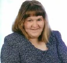 Kristi Renae Ross Obituary April 7, 2009