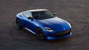 The 2022 nissan z will allegedly carry a starting price of $34,995, which would make it far more attainable than the gr supra 2.0 ($42,990), not to mention the bmw z4 sdrive30i ($49,700), which. Vhqshftidu9yxm