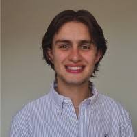 20+ 'Davila' profiles