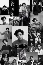 A place for fans of cole sprouse to view, download, share, and discuss their favorite images, icons, photos and wallpapers. Pin By Lilbit On 8 Cole Sprouse Cole Sprouse Jughead Cole