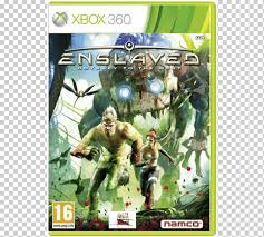 Son algunas de las maravillas os traemos una lista que acoge los 20 mejores juegos de xbox 360. Esclavizados Odyssey To West Xbox 360 Transformers El Juego De Videojuegos Playstation 3 Xbox Juego Electronica Xbox Png Klipartz