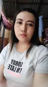 Kisah Pilu Yusuf: Tertipu Cinta di Media Sosial