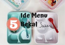 Jamur shitake segar uk sedang, kerat • daging sapi giling • tepung roti • bawang bombay, potong dadu kecil • bawang putih, parut • jahe, parut • soy sauce/ shoyu/ kecap asin • gula pasir. 5 Ide Menu Bekal Suami Dewi Ratih Purnama