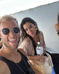 Zoe Cahill (@zoe_cahill) • Instagram photos and videos