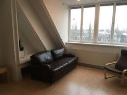 Jetzt passende mietwohnungen bei immonet finden! 2 Zimmer Wohnung Zu Vermieten 10829 Berlin Schoneberg Gotenstrasse 39 Mapio Net