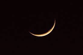 A newfound black hole may be the closest black hole to earth, and you can spot its cosmic home in the night sky without a telescope. Bright Yellow Moon In Black Sky Free Stock Photo