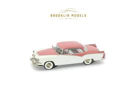 Image result for Emerald Green 1955 Dodge