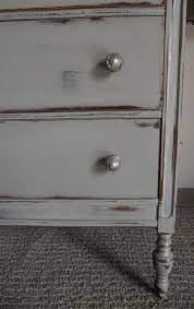 Createinspire French Dresser Painted Bedroom Furniture Painted Furniture Distressed Bedroom Furniture