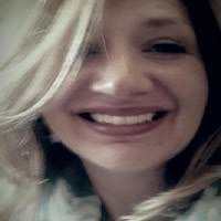 EES Facility Services Email Format