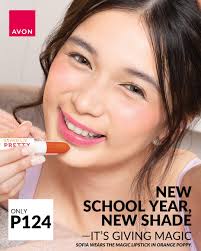 Post approval // Promo Extended ❤️⭕️ Lock in & grow your content ✨