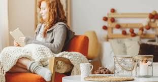 Genießen sie das gemütliche und bodenständige ambiente unserer wunderschönen, modernen komfortzimmer. Leseecke Einrichten Mit Diesen 7 Tipps Die Perfekte Leseecke Erschaffen