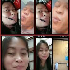 Sa Gusto magka extra income hahanap po ako ng Reseller