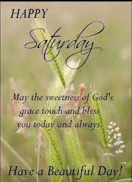 Pin On Happy Saturday