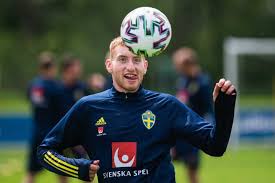 A central midfielder, alessio started his professional career. Xks01x Jctedrm