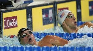 Jun 01, 2021 · the opening ceremony will be held july 23, with gymnastics, swimming and other sports beginning soon after. Tbe Td7cwo Nkm