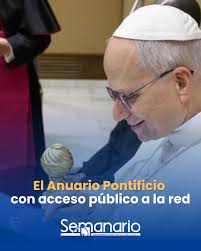 📑 Un año más en el Congreso “Católicos y Vida Pública”, que organiza la  Asociación Católica de Propagandistas y que ya cuenta con 27 ediciones a  sus espaldas. De esta edición me