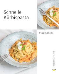 Schnelle Kurbispasta Lykke Life Kurbis Pasta Rezepte Spaghetti Mit Kurbis