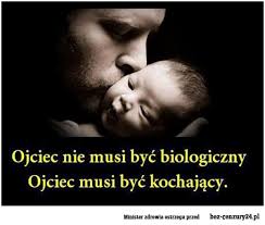 Te najpiękniejsze podpowie serce, ale ponieważ warto się czymś zainspirować, przeczytajcie nasze propozycje. Dzien Taty W Rodzinie Patchworkowej Mama Trojki Pl