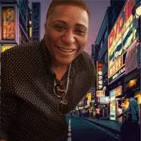 Rebekah Higgins's Instagram, Twitter & Facebook