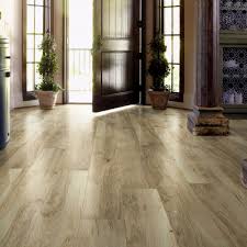 Maybe you would like to learn more about one of these? Laminate Flooring Green Bay Macco S Floor Covering Center