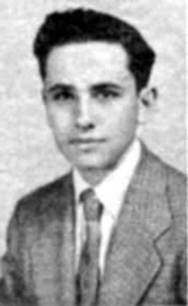 Local resident recalls growing up with Madoff