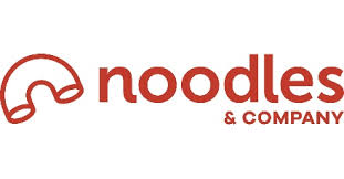 We did not find results for: Noodles Company Aus West Saint Paul Speisekarte