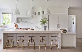 8 steps to surviving a kitchen remodel