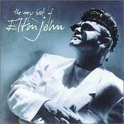 Lyrics:it's a little bit funny this feeling insidei'm not one of those who can easily hidei don't have much money but boy if i didi'd buy a big house where w. The Very Best Of Elton John Cd 2 Songs Download The Very Best Of Elton John Cd 2 Mp3 Songs Online Free On Gaana Com
