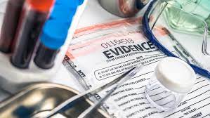 Forensically is a set of free tools for digital image forensics. Let S Learn About Forensic Science Science News For Students