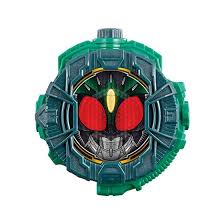 2.2k likes · 1 talking about this. Kamen Rider Zi O Gp Sound Ridewatch 16 Gills Ridewatch Ga