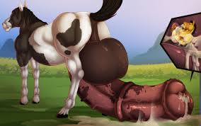 Rule34 - If it exists, there is porn of it  kamelotnoah  1259330