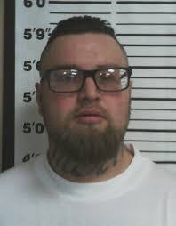 Daniel Mcpeak's Instagram, Twitter & Facebook